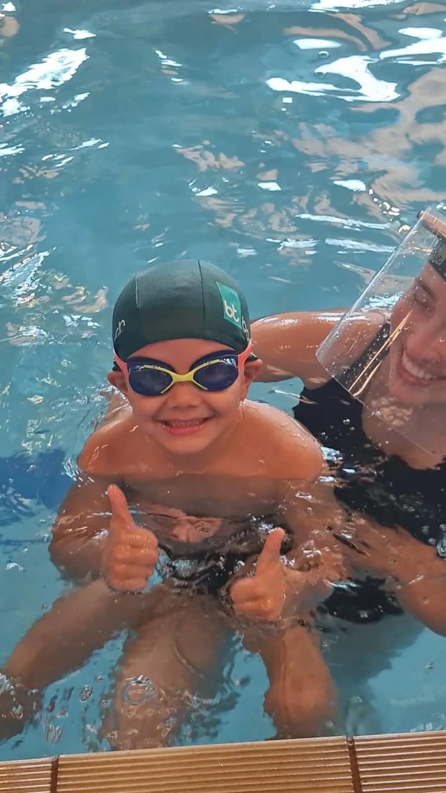 Bodytech - Jardim Barbacena — foto 1