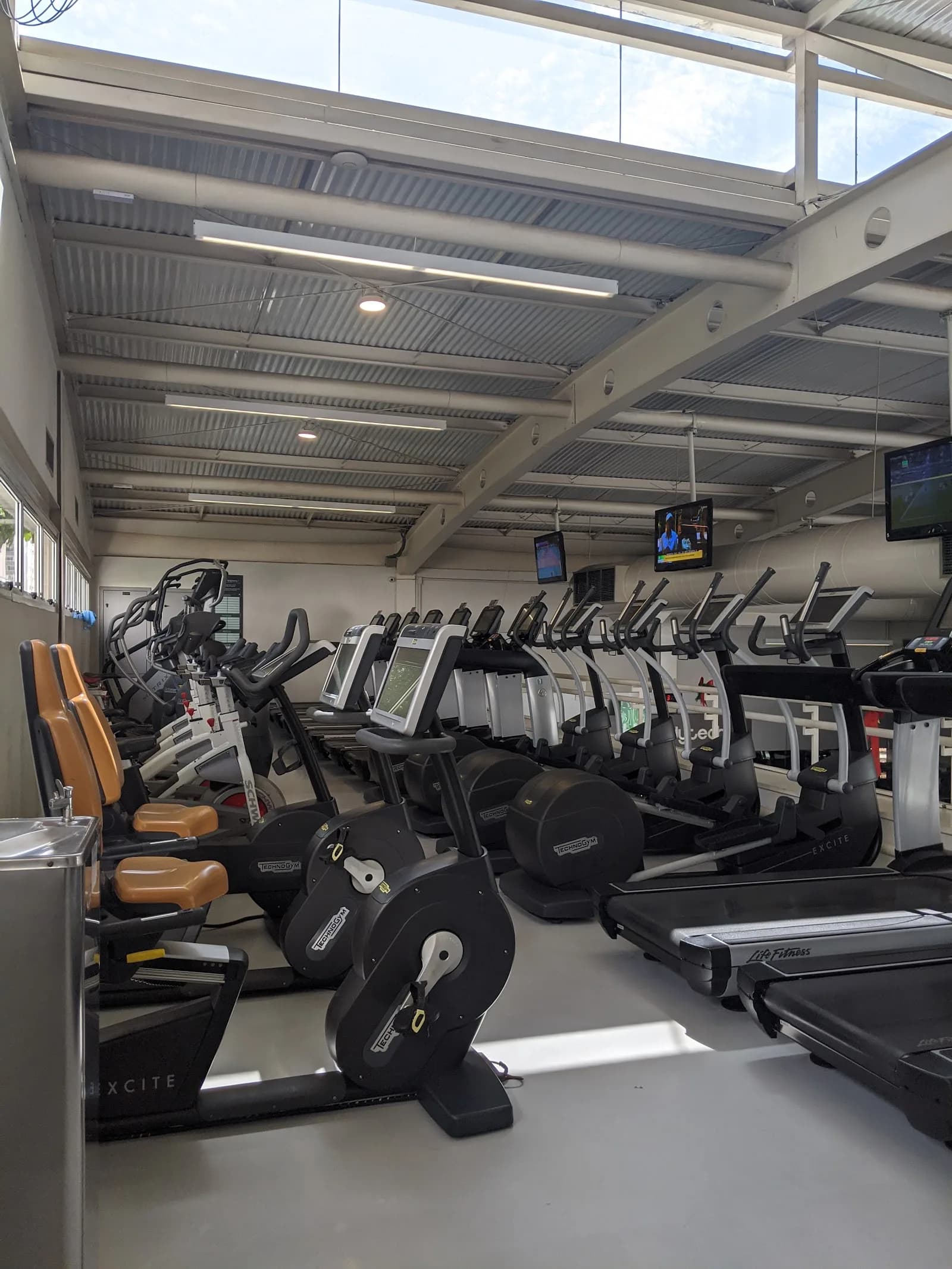 Bodytech - Leopoldo — foto 2