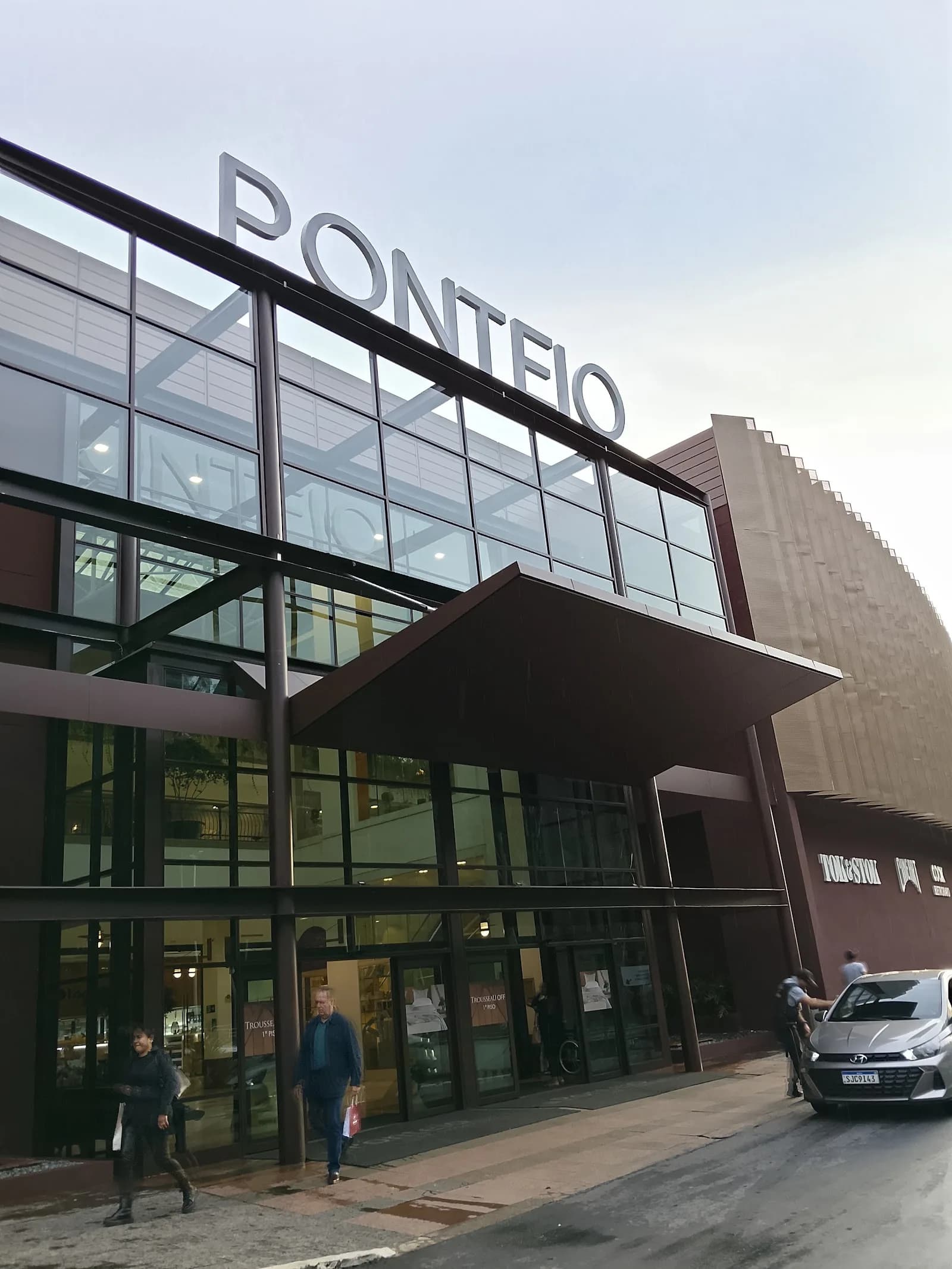 Bodytech - Ponteio — foto 2