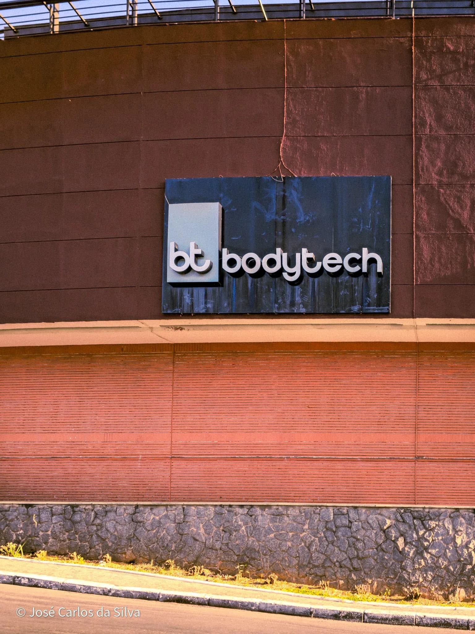 Bodytech - Ponteio — foto 3