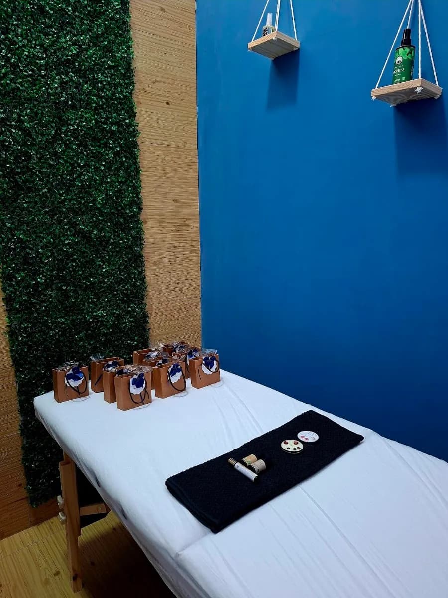 Clínica Fit Pilates — foto 2