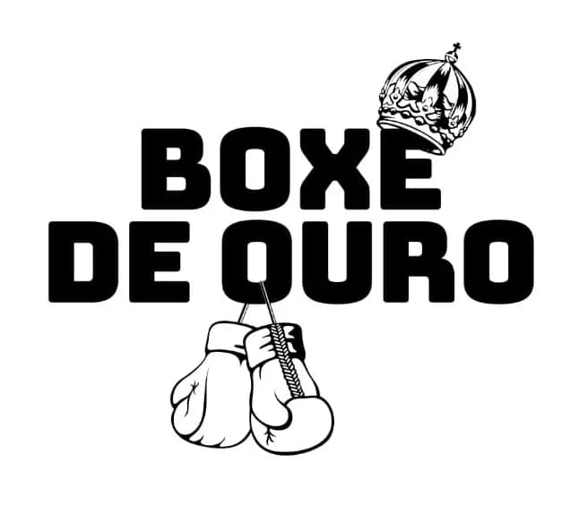 CT Boxe de Ouro — foto 1