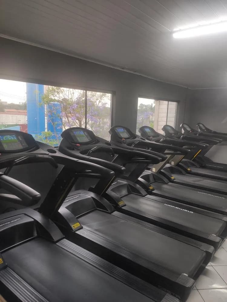 CT-HeartFit — foto 2