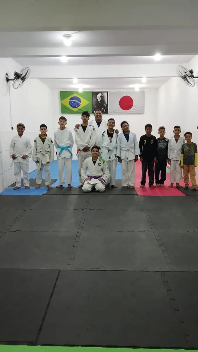 EMV Academy — foto 1