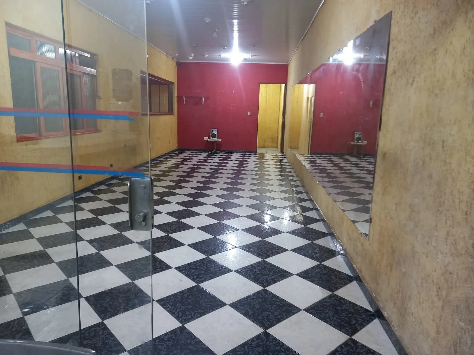 Escola Dança Comigo — foto 1