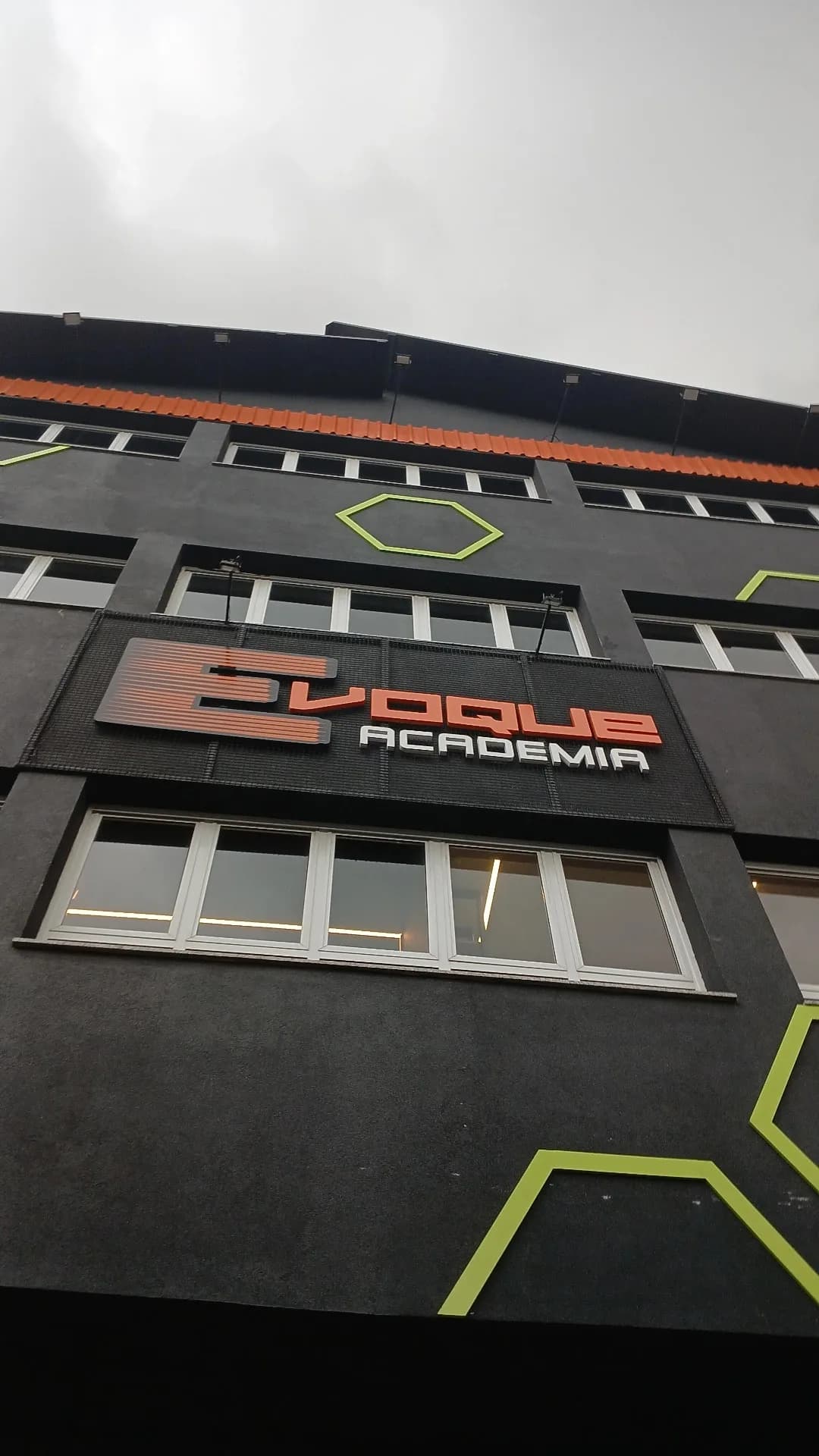 Evoque - Ipiranga — foto 3