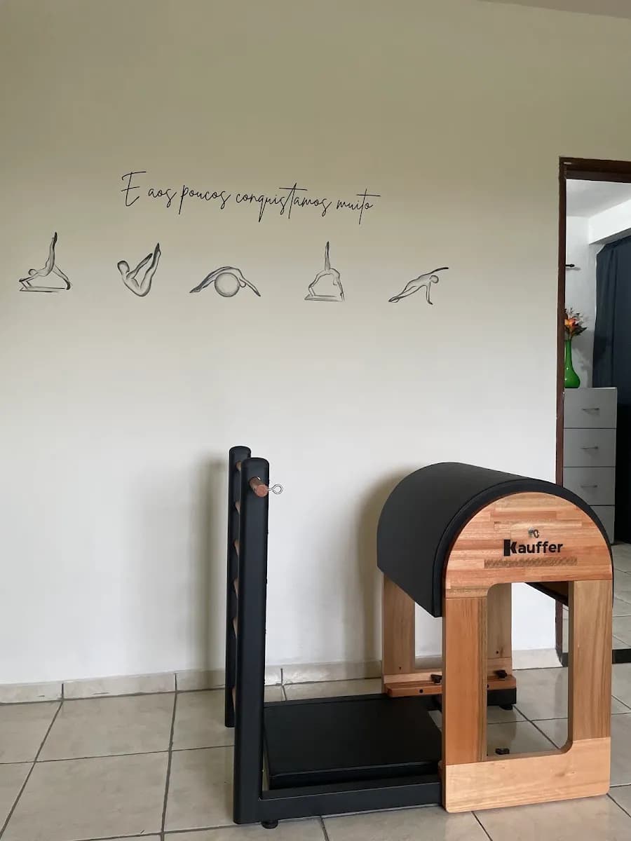 Fênix Biofuncional — foto 2