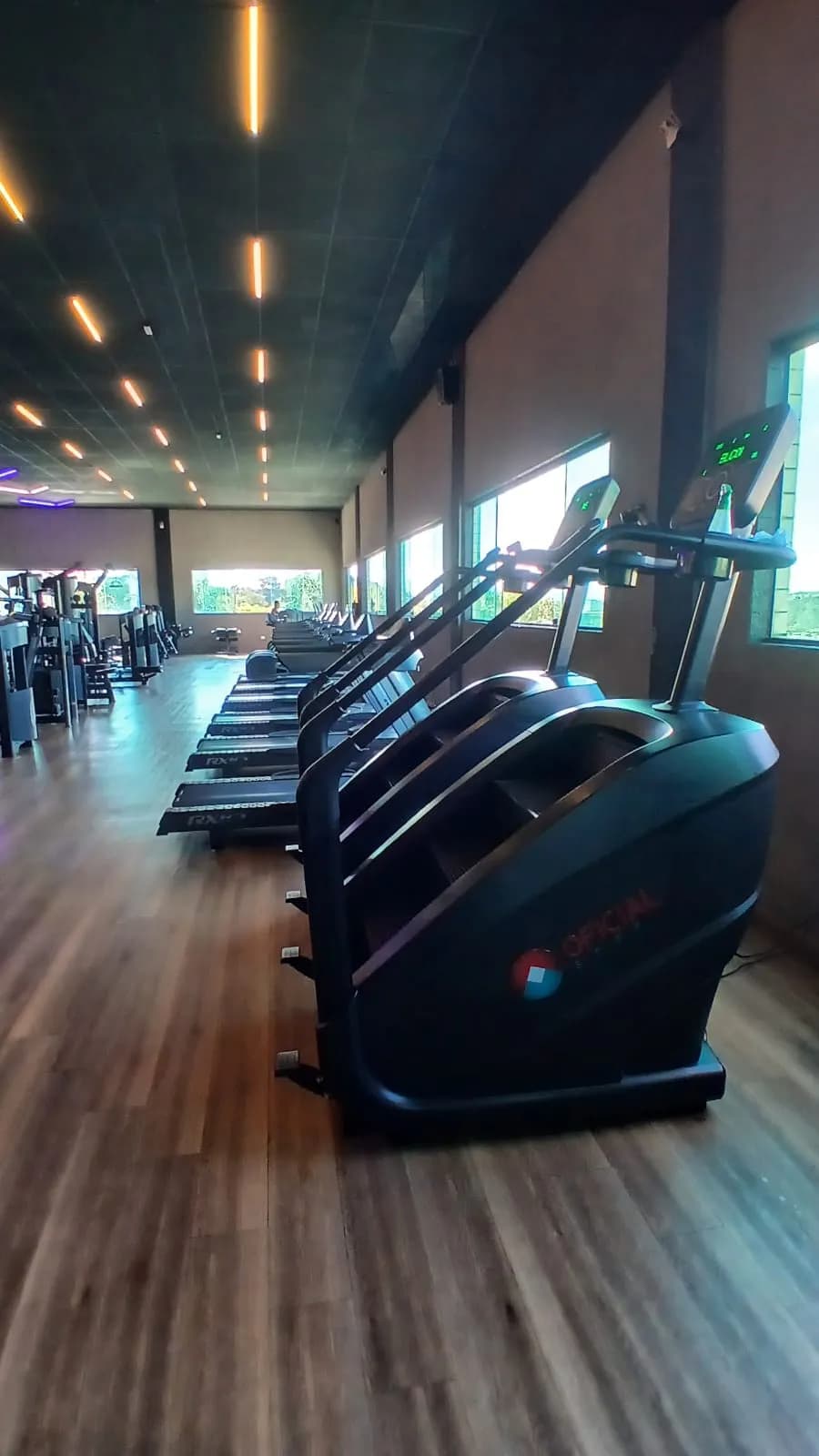 Super Fit Pimentas — foto 2
