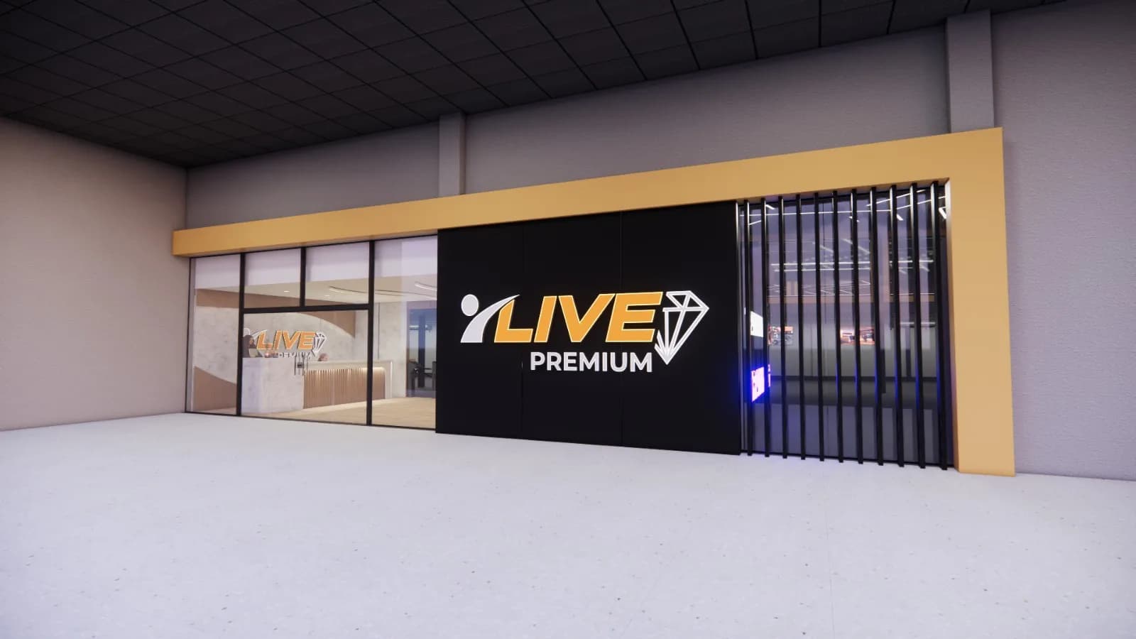 Live Academia Veneza Turismo — foto 1