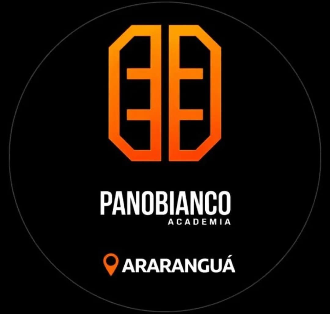 PANOBIANCO ACADEMIA - ARARANGUÁ — foto 2