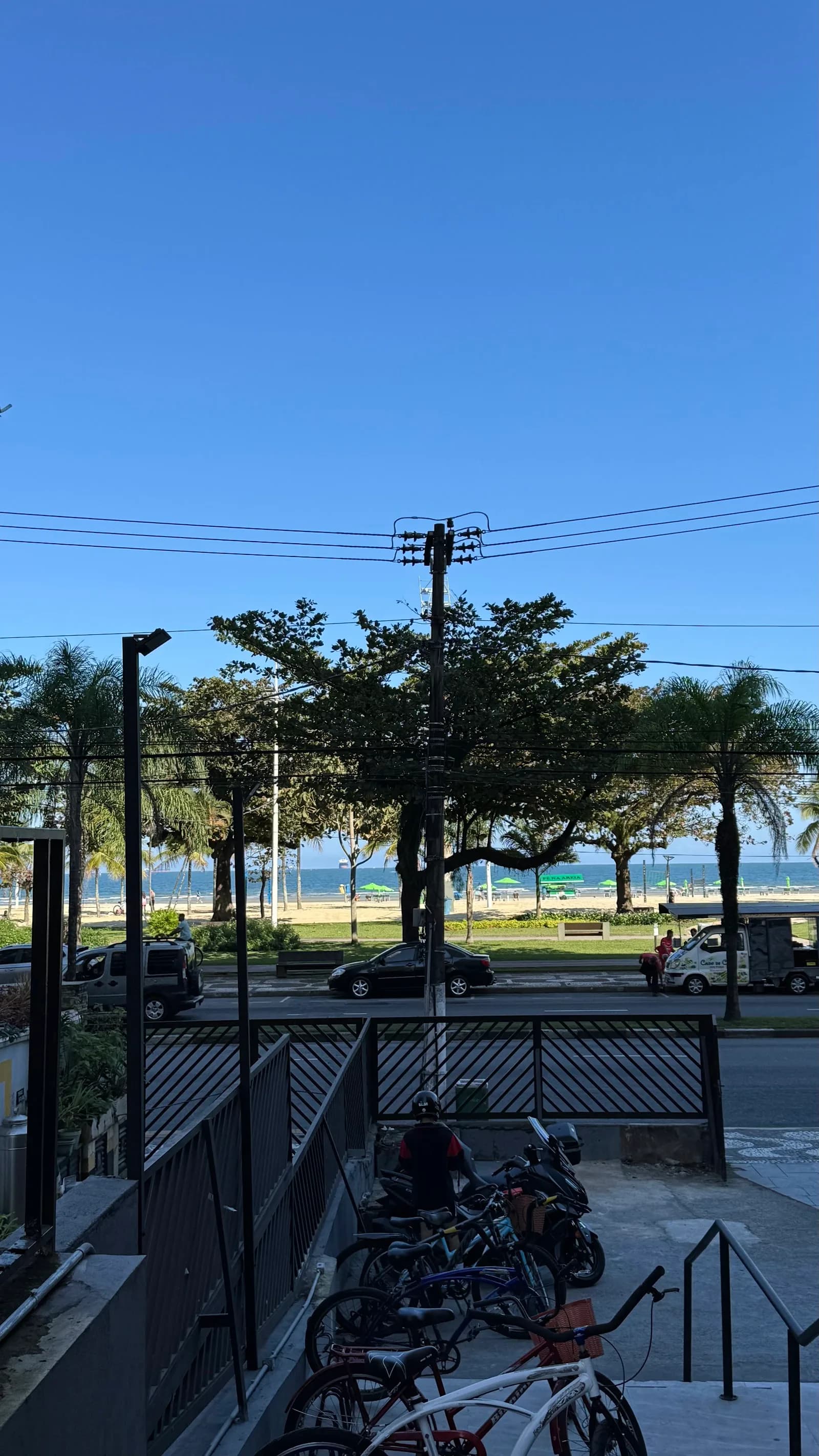 Panobianco Academia - Boqueirão — foto 3