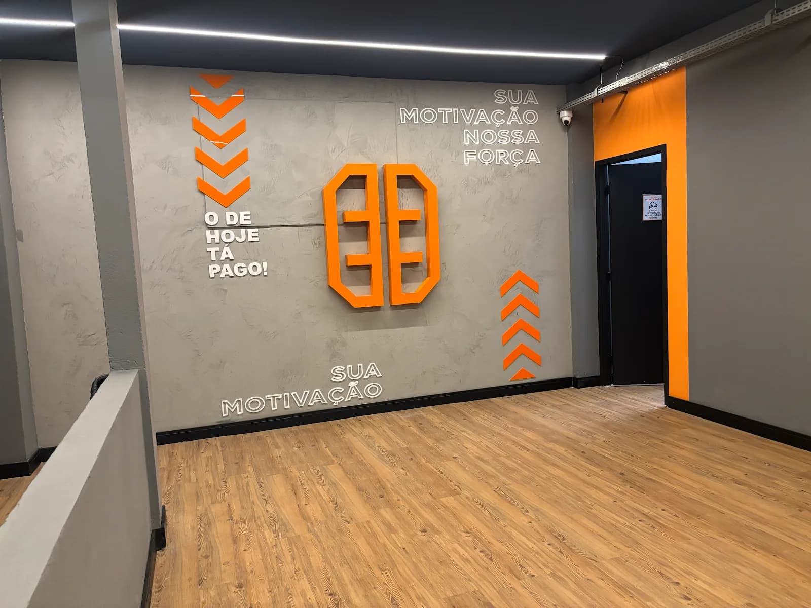 Panobianco Academia - Casa Verde Alta — foto 3
