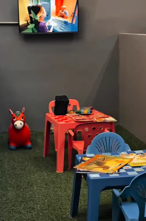 Panobianco Bebedouro — foto 3