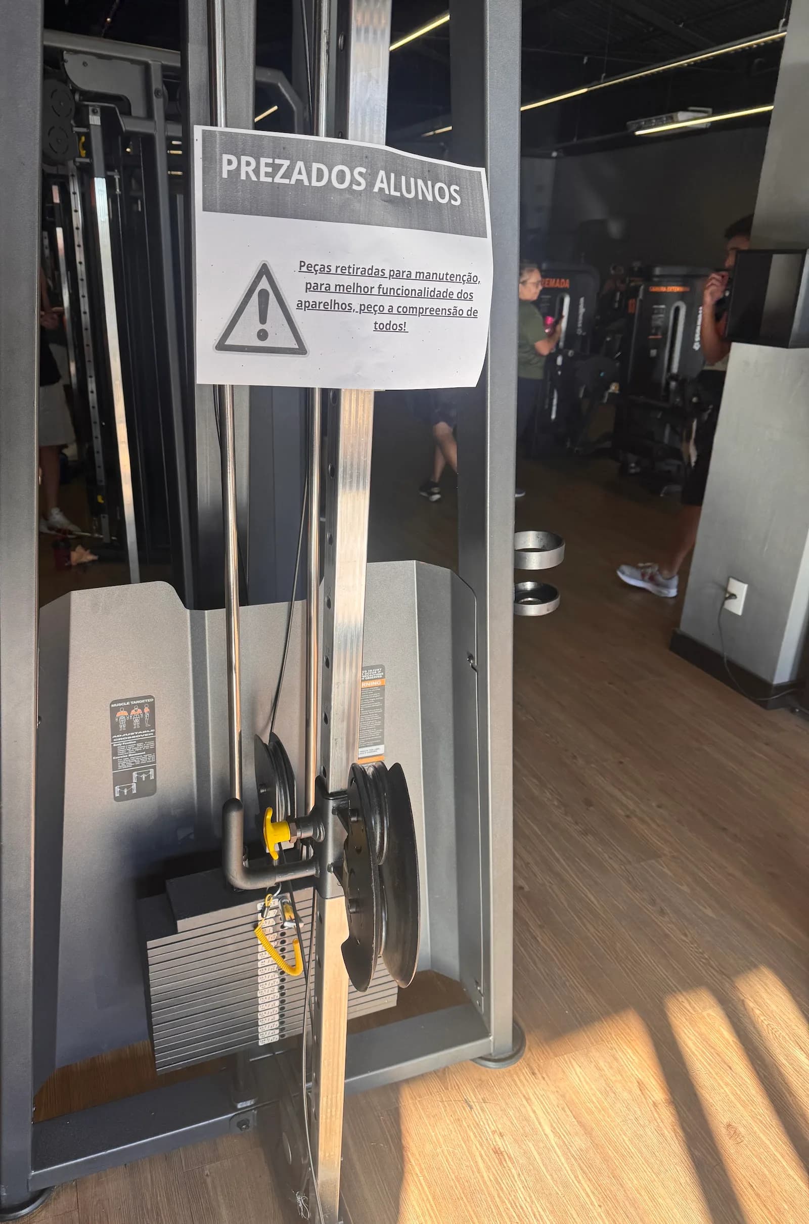 PANOBIANCO BOA VISTA — foto 3