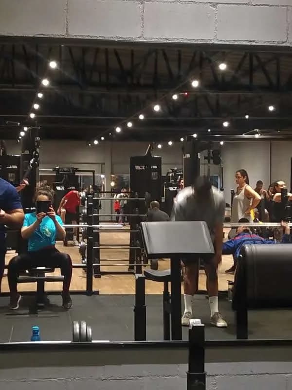 Panobianco Bonsucesso — foto 1