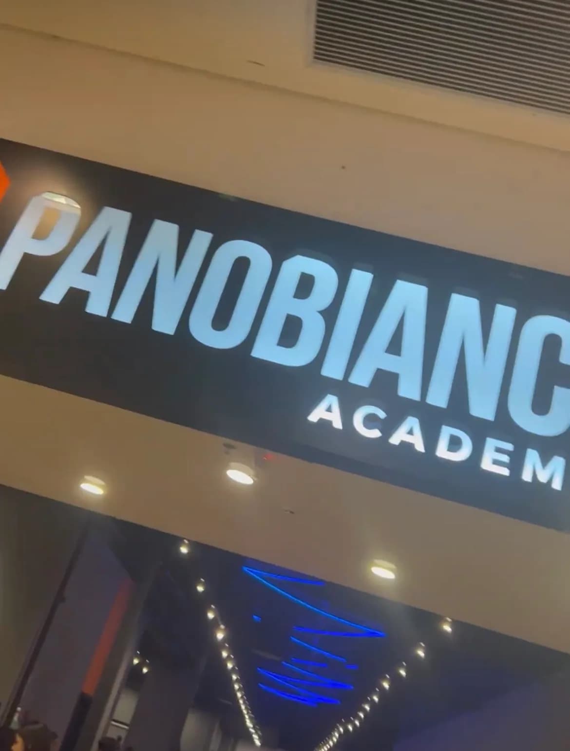 Panobianco Cajamar — foto 3