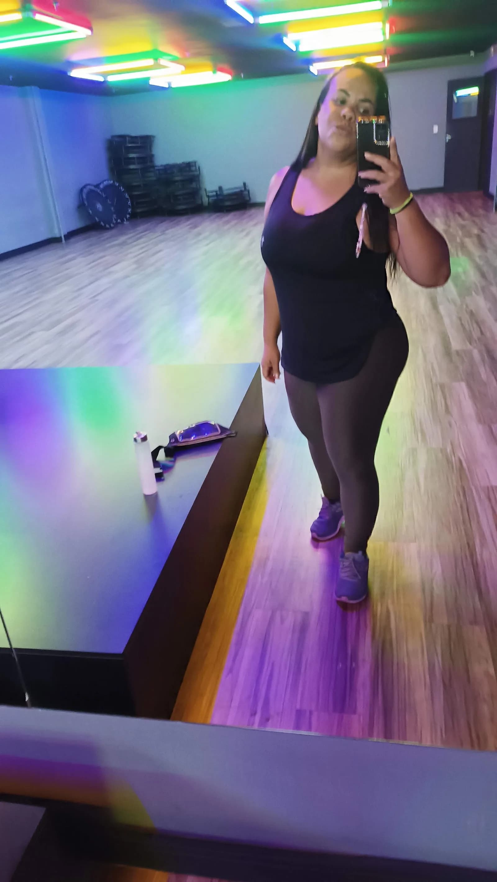 Panobianco Cajazeiras — foto 3