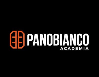 Panobianco Casa Branca — foto 2