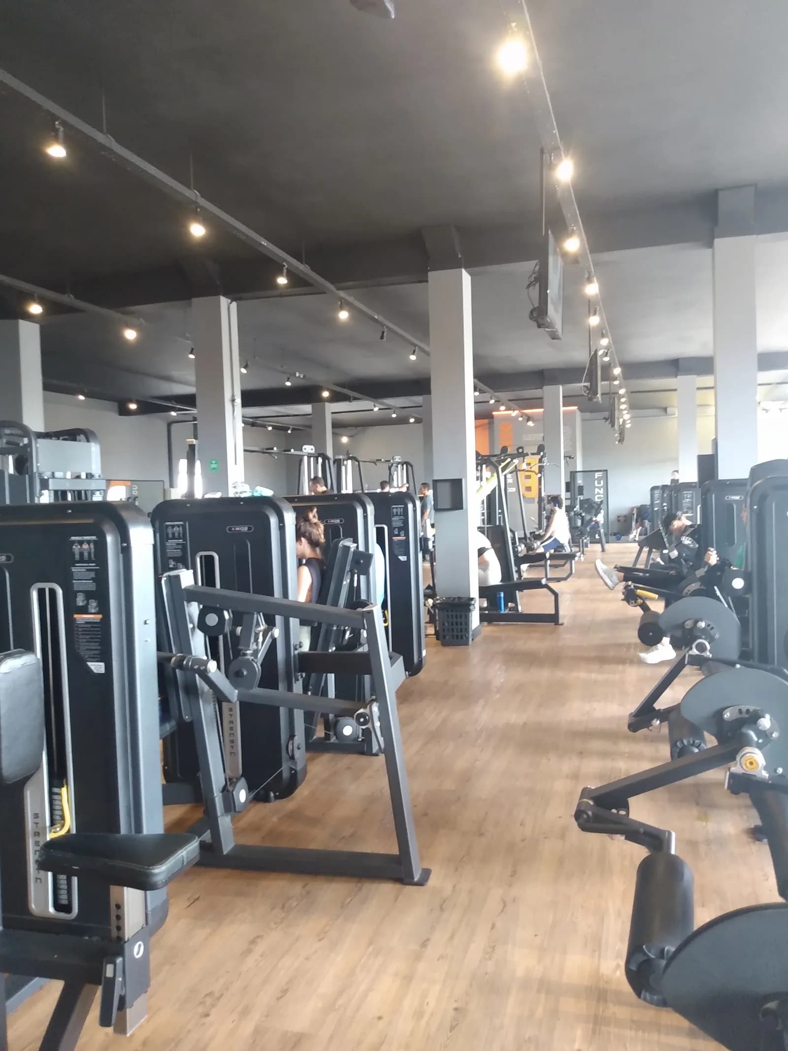 Panobianco Castelo — foto 1
