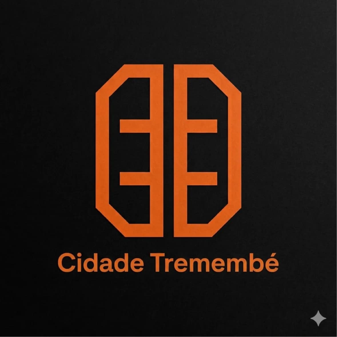 Panobianco Cidade Tremembé — foto 3