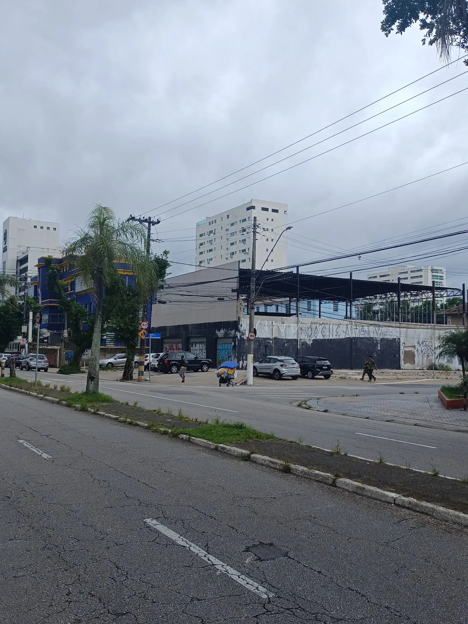Panobianco Conselheiro Nébias — foto 2