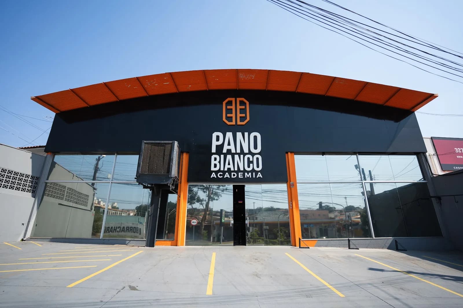 Panobianco Georgina — foto 3