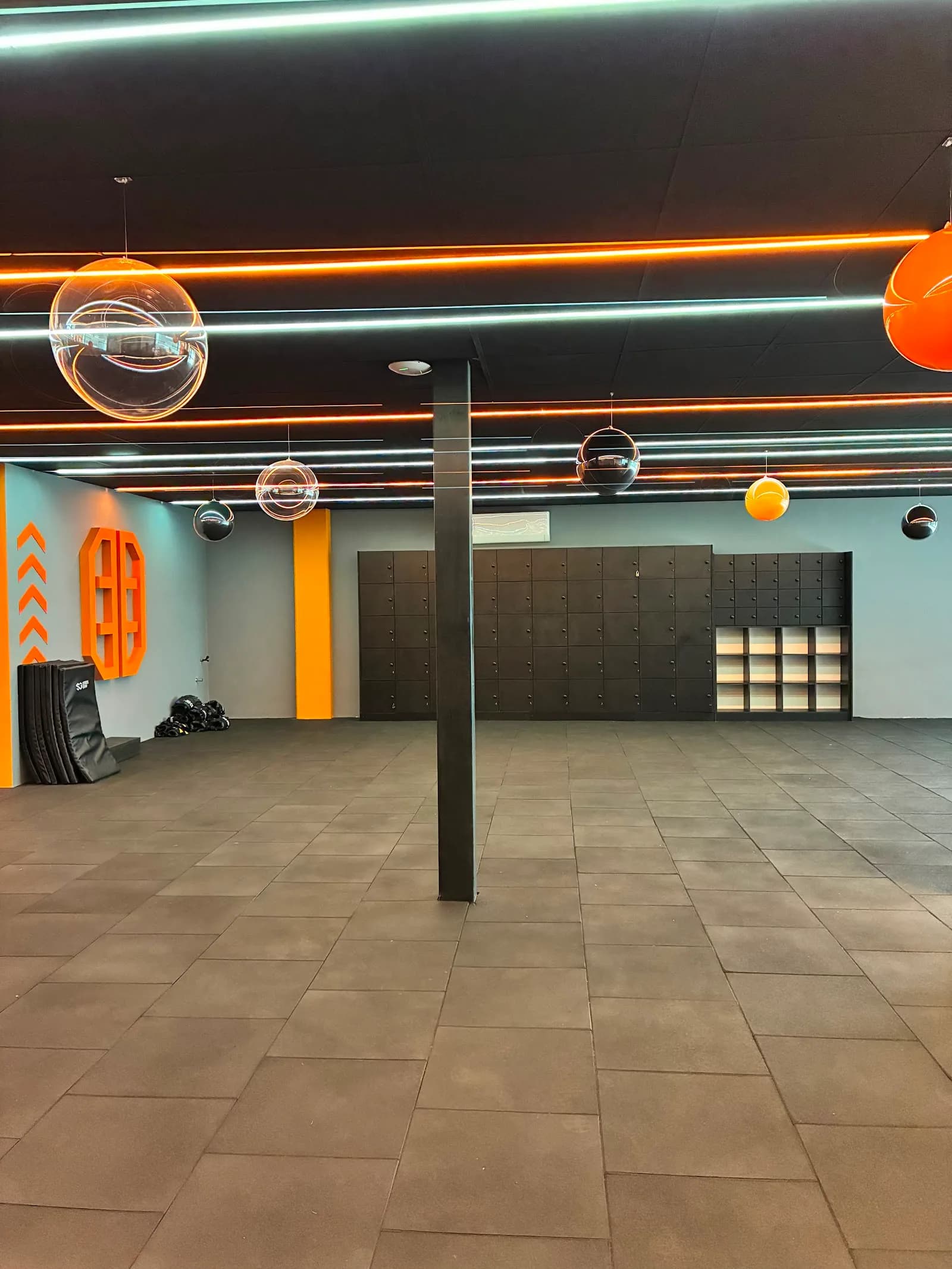 Panobianco Ibiporã — foto 2