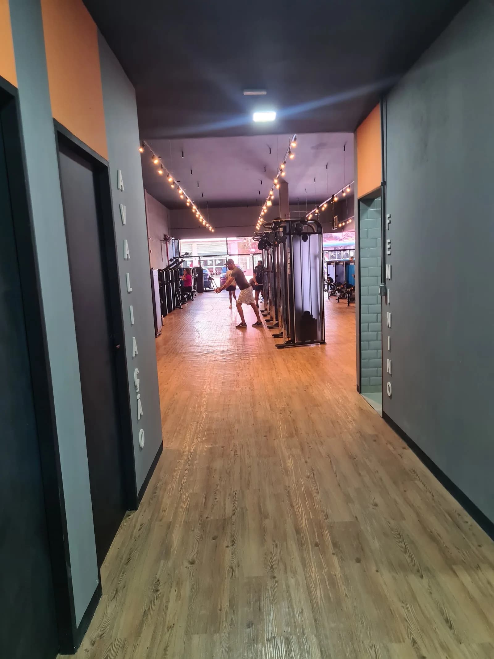 Panobianco - Ítalo Adami — foto 2
