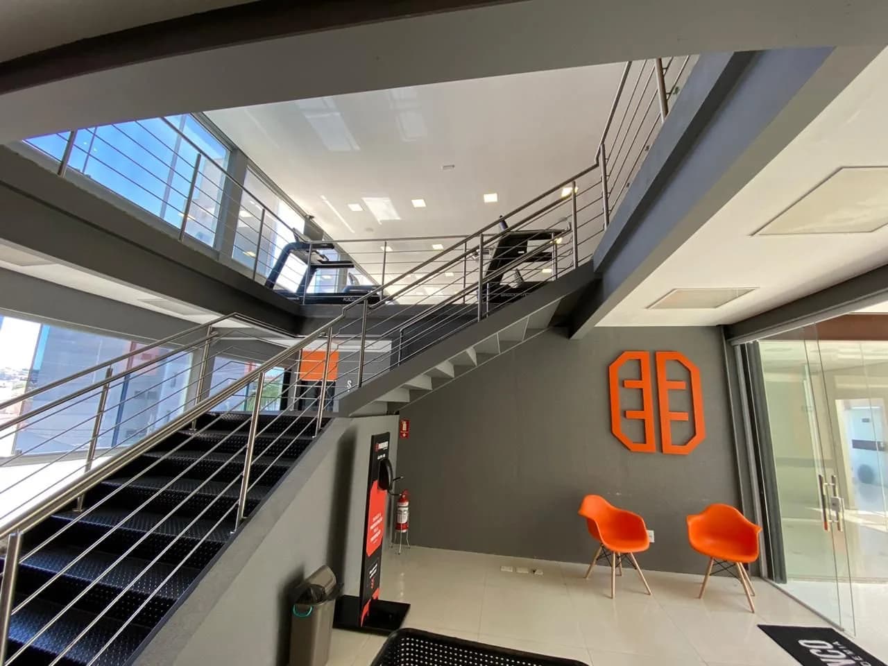 Panobianco Itatiba — foto 1
