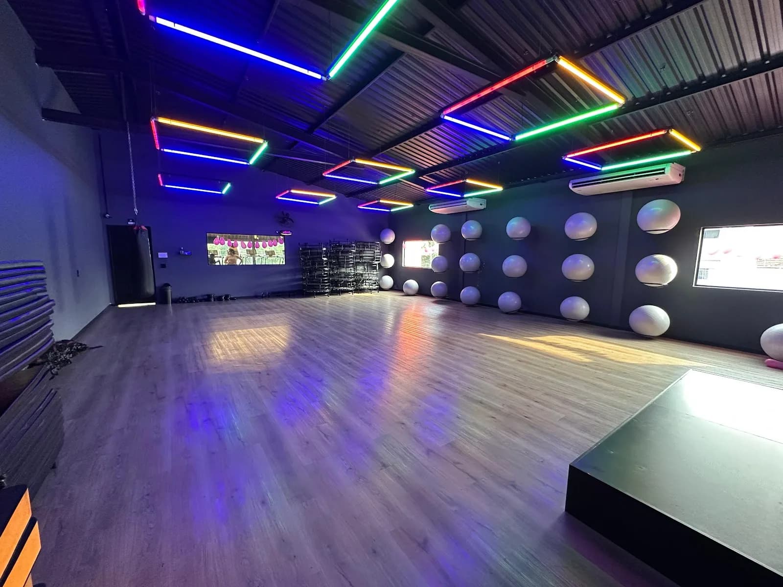 Panobianco Jardim Brasil — foto 3