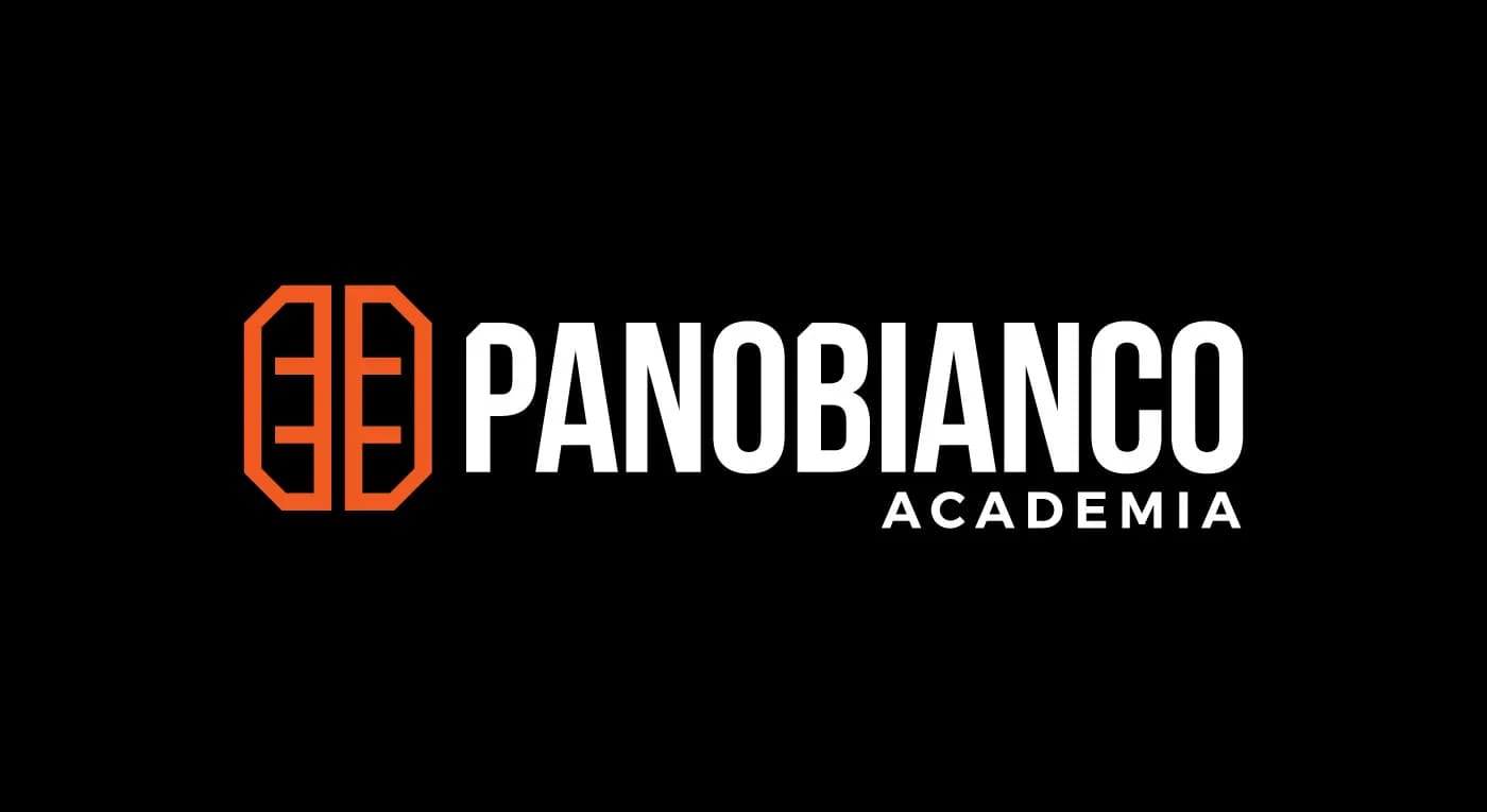 Panobianco José Bonifacio — foto 3