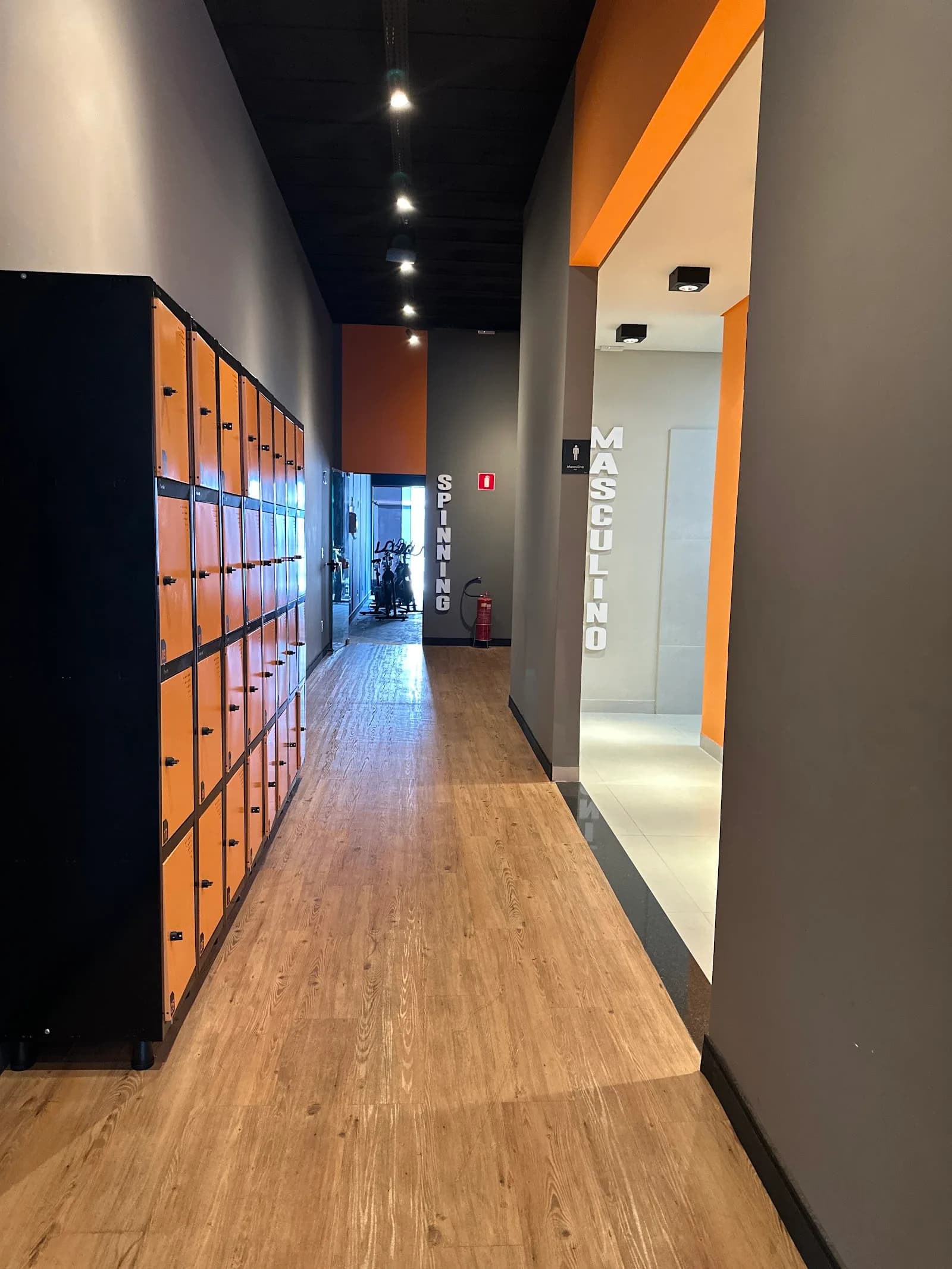 Panobianco Mirassol — foto 2