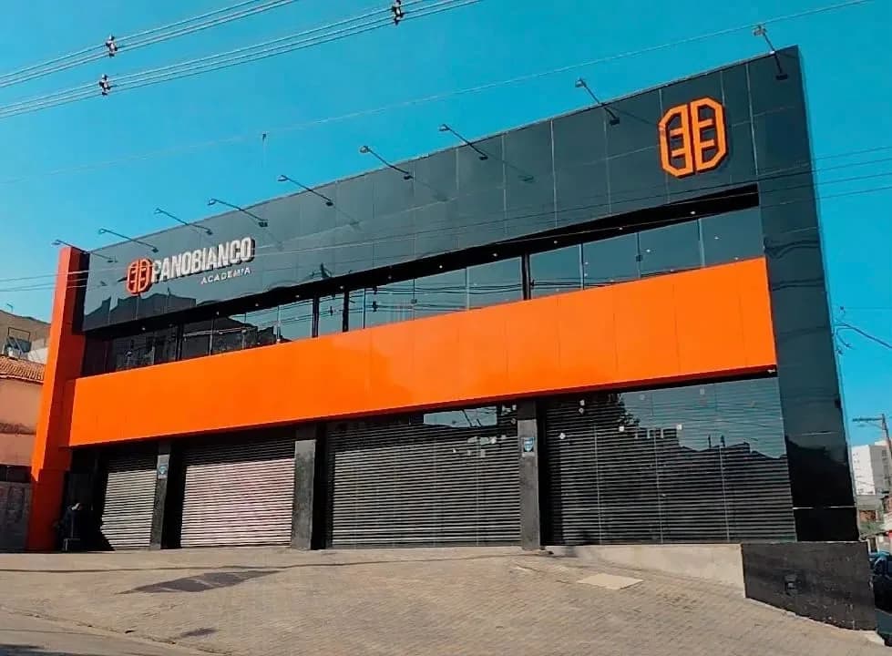 Panobianco Nogueira — foto 3