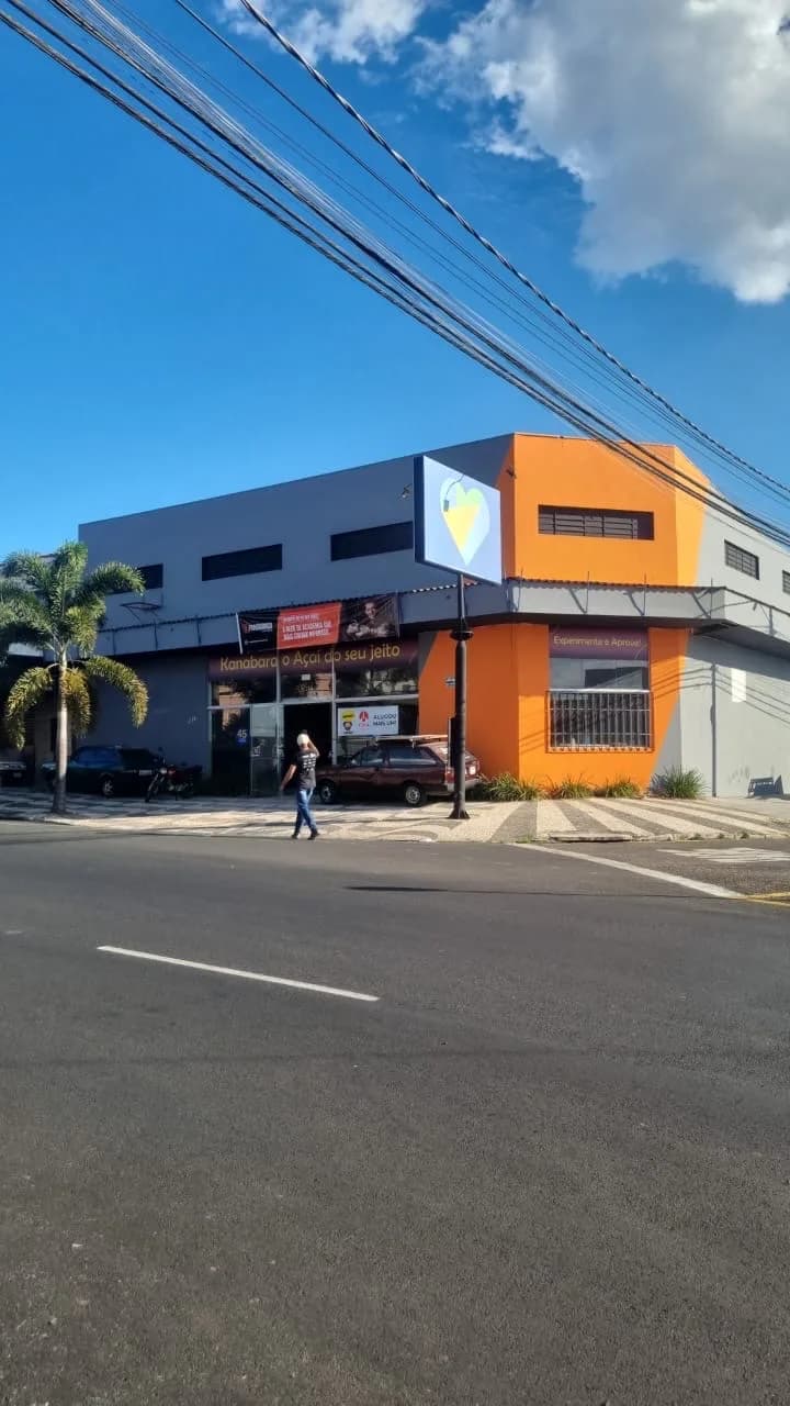 Panobianco Nova Marília — foto 2