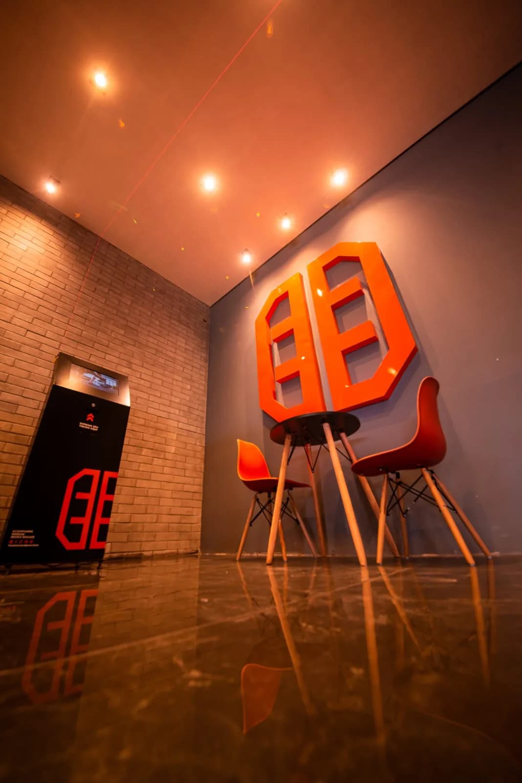 Panobianco Ribeirão Pires — foto 1