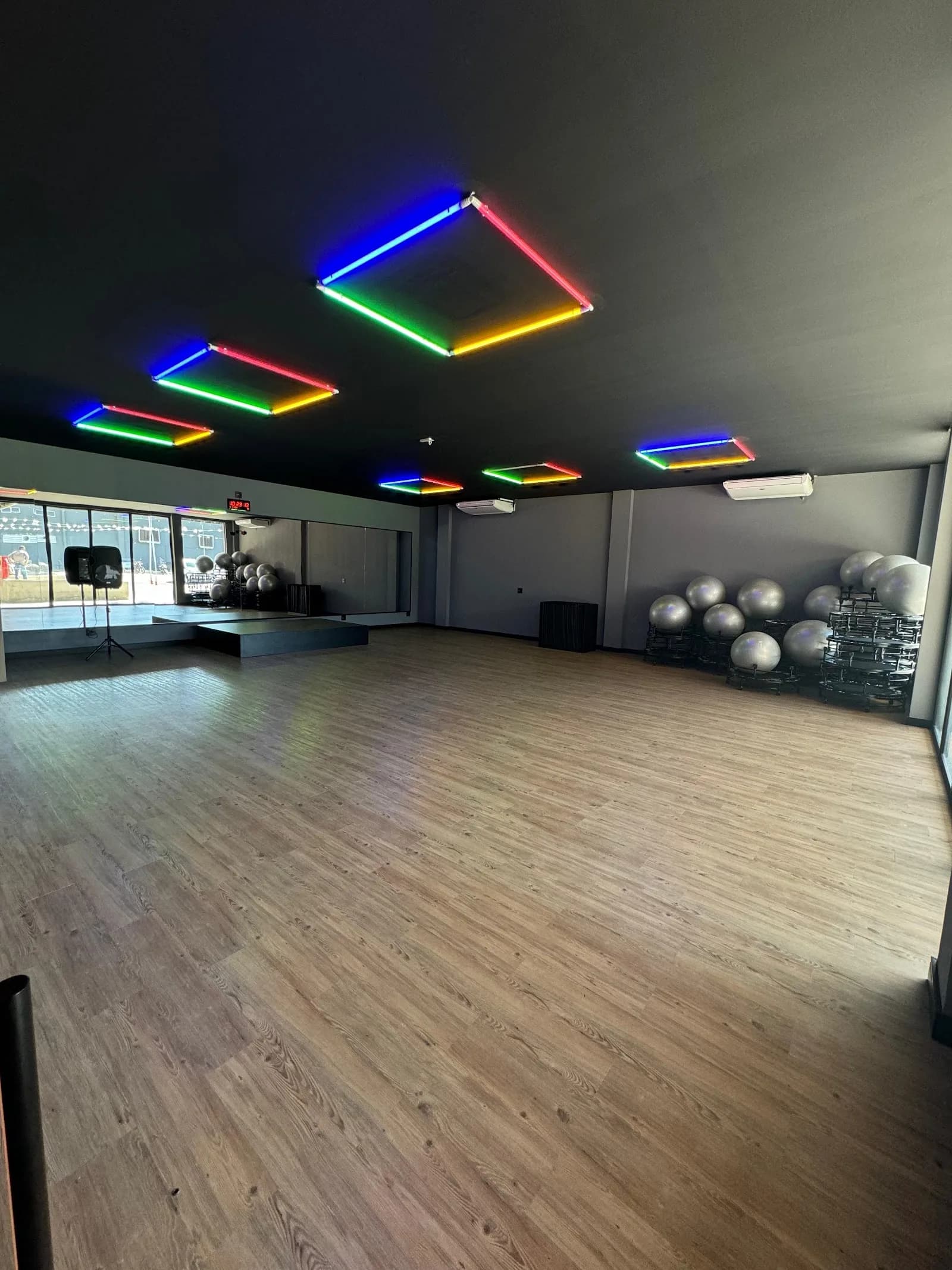Panobianco - Saburo Akamine — foto 3