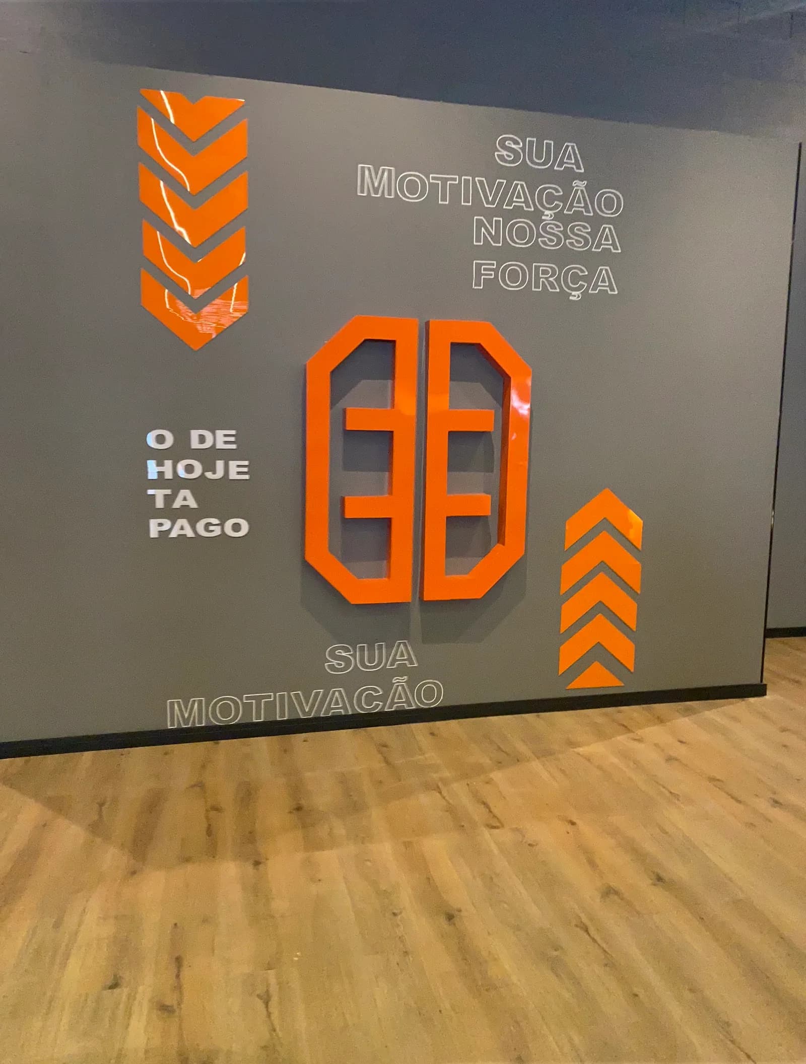 Panobianco São Vicente Centro — foto 3