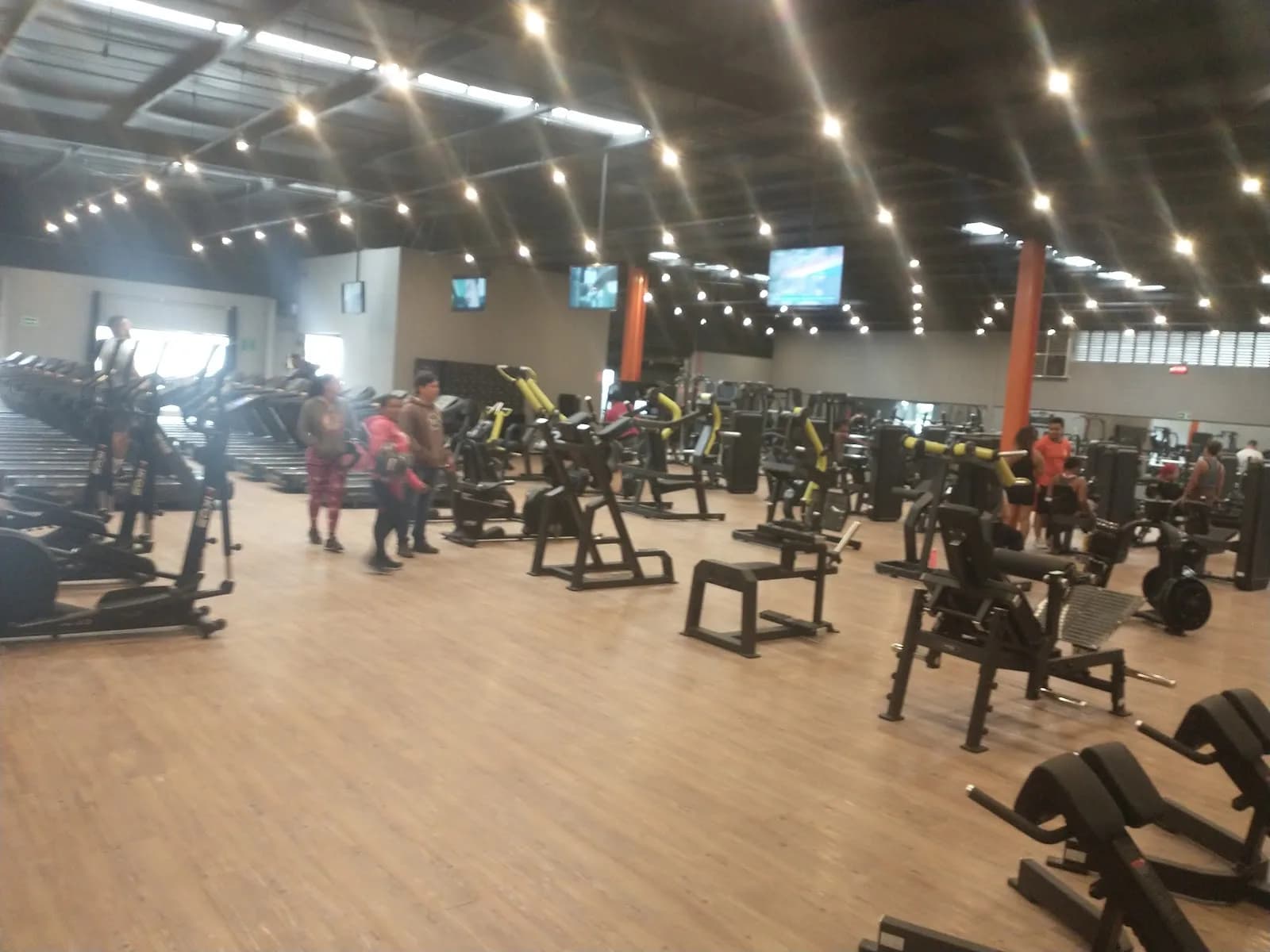 Panobianco Serraria — foto 1
