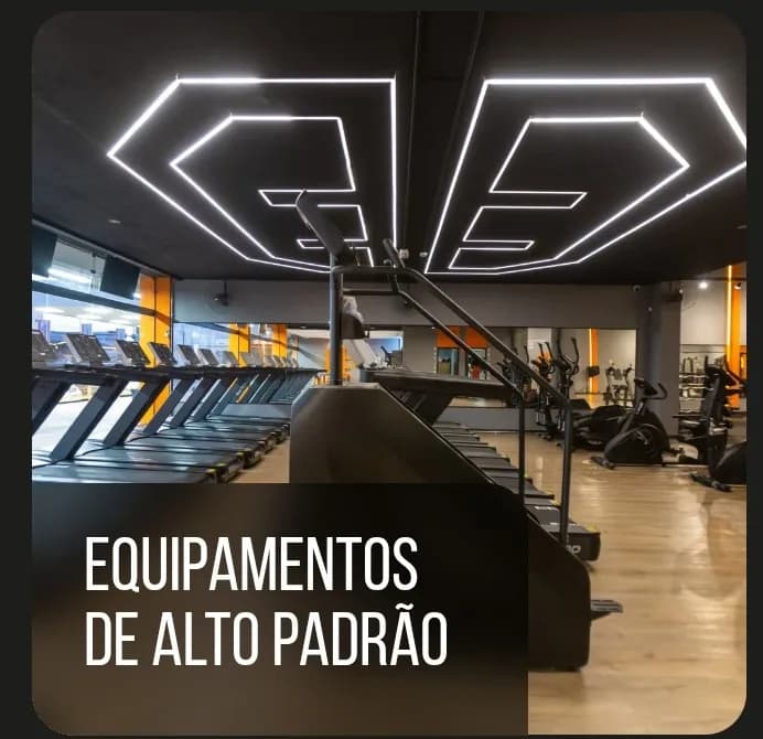 Panobianco Telêmaco Borba — foto 3