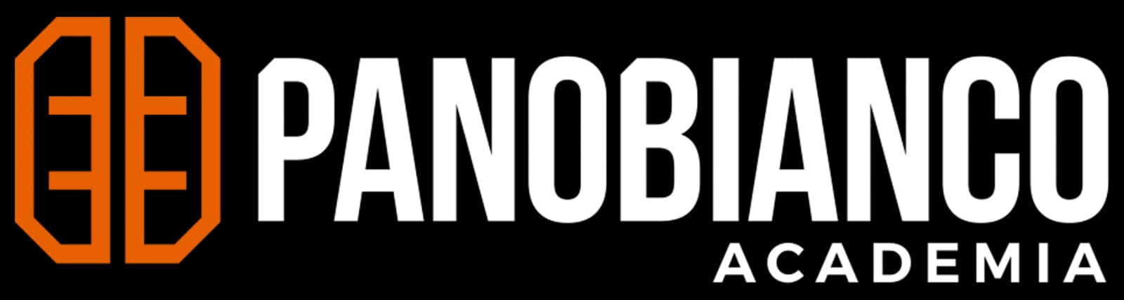 Panobianco Tucura — foto 1