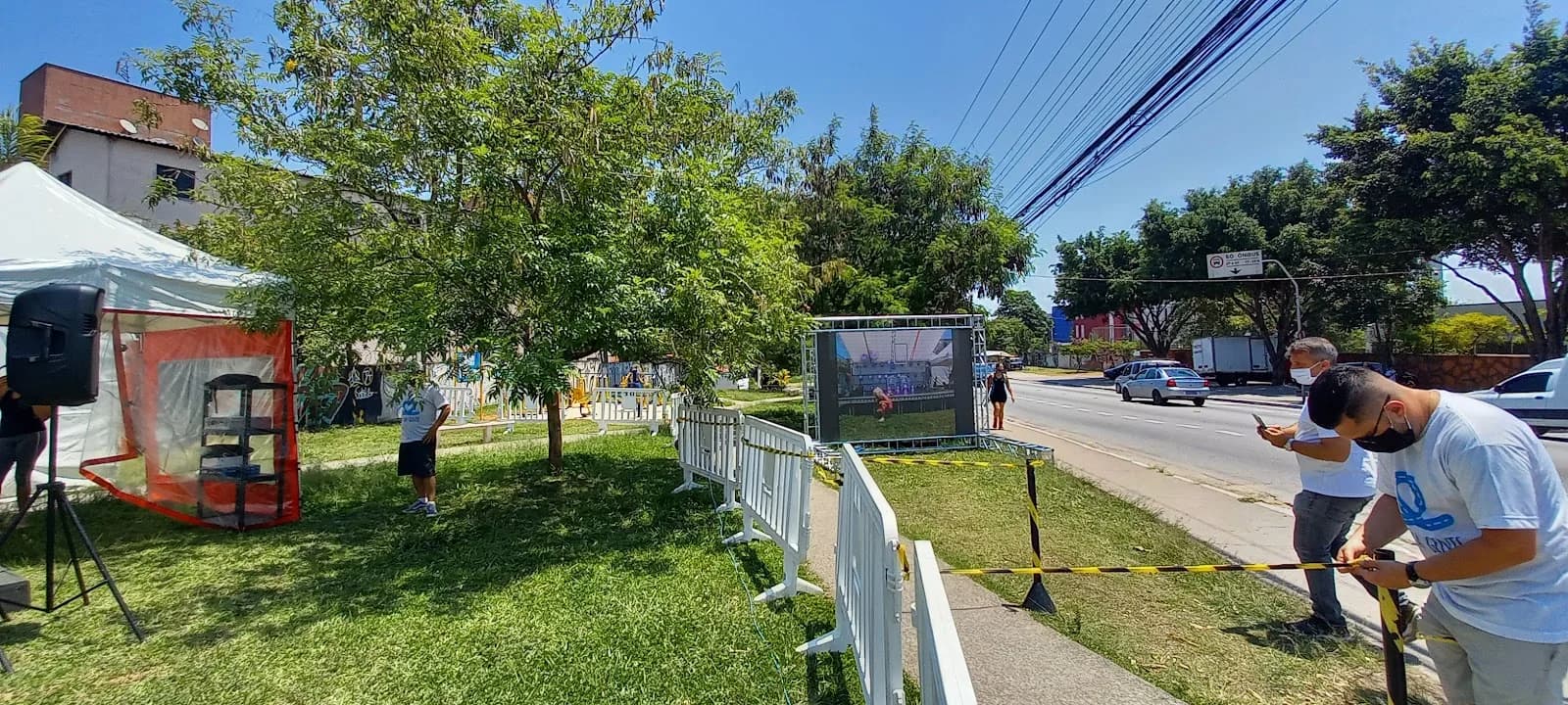 Panobianco - Unidade Valo Velho — foto 3