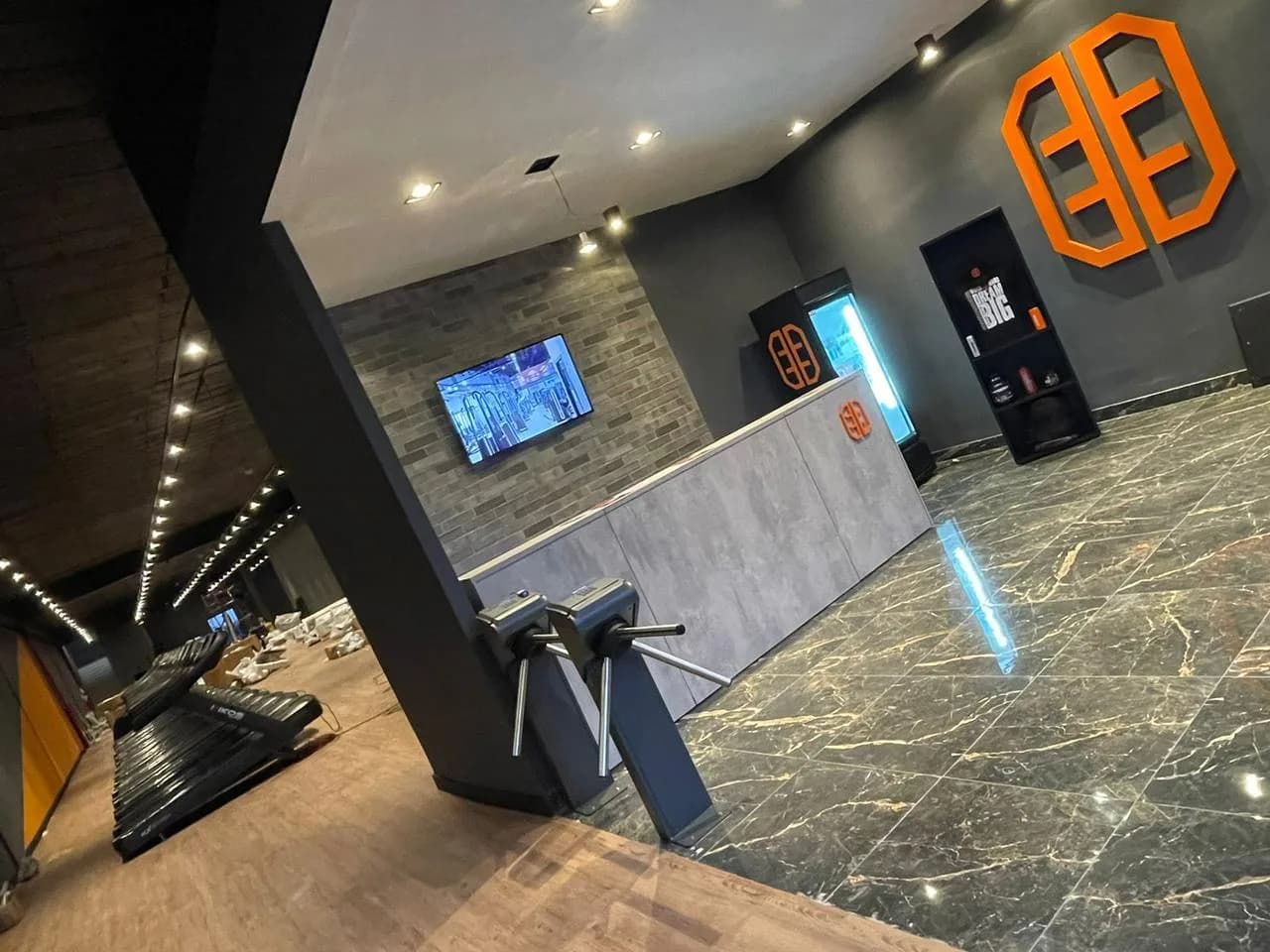 Panobianco Várzea Paulista — foto 2