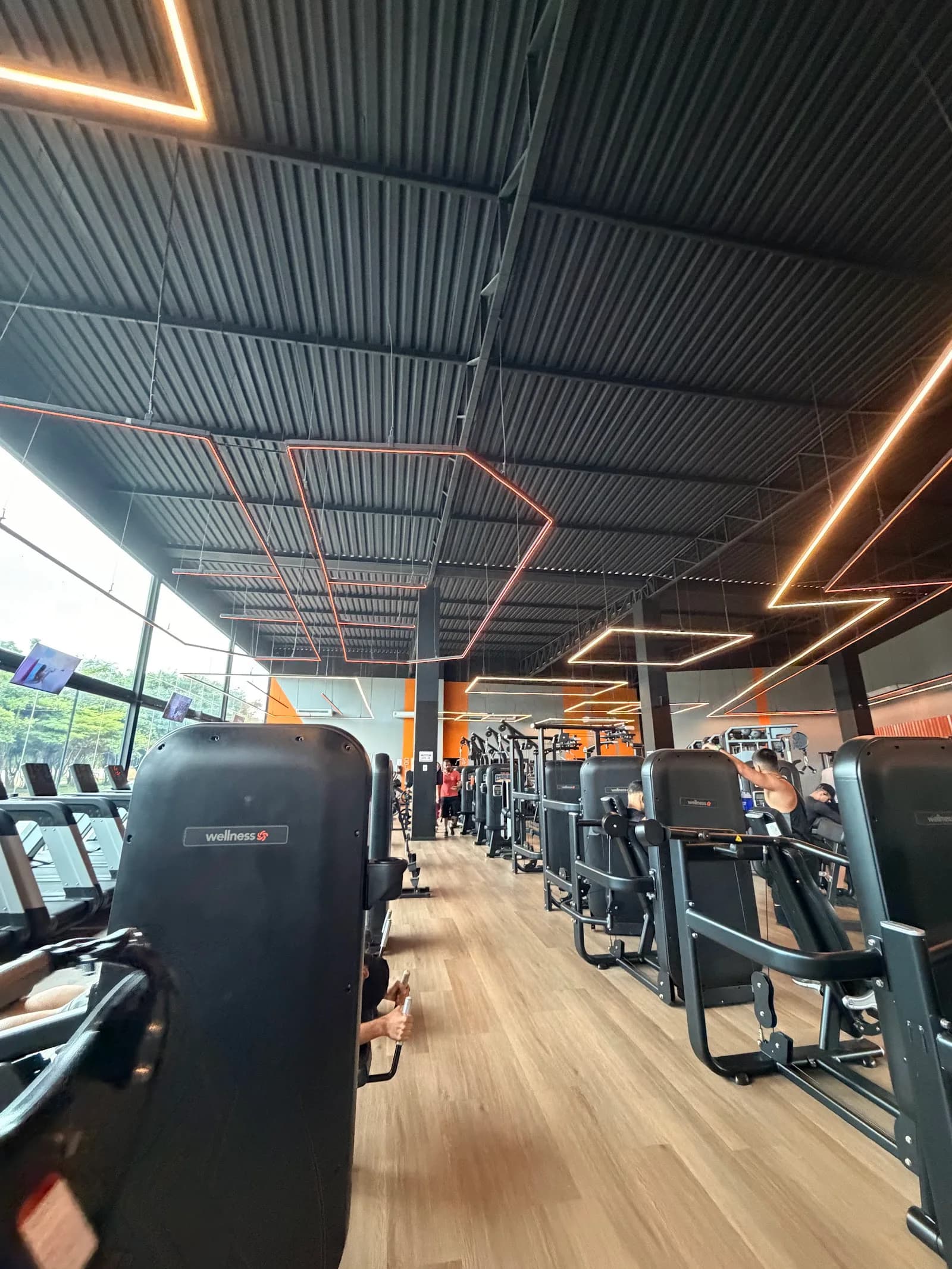 Panobianco VCA Boa Vista — foto 2