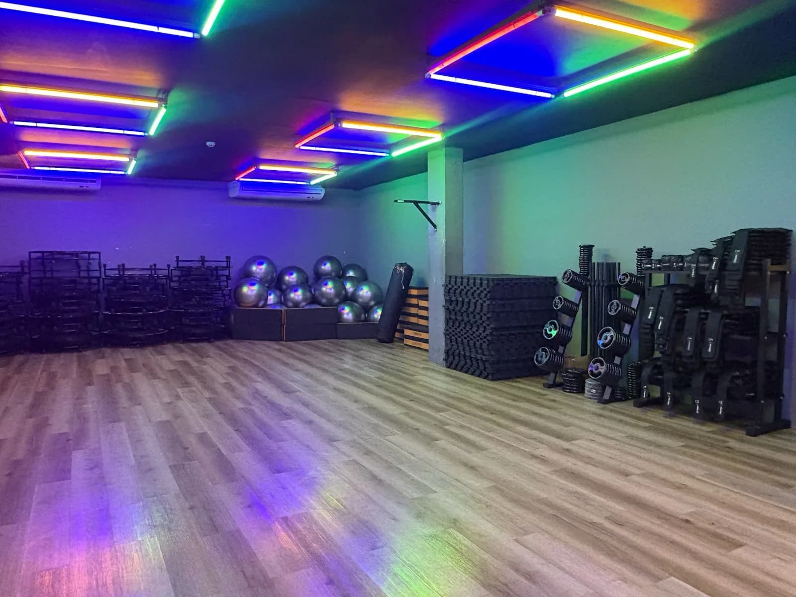 Panobianco Vianas — foto 3