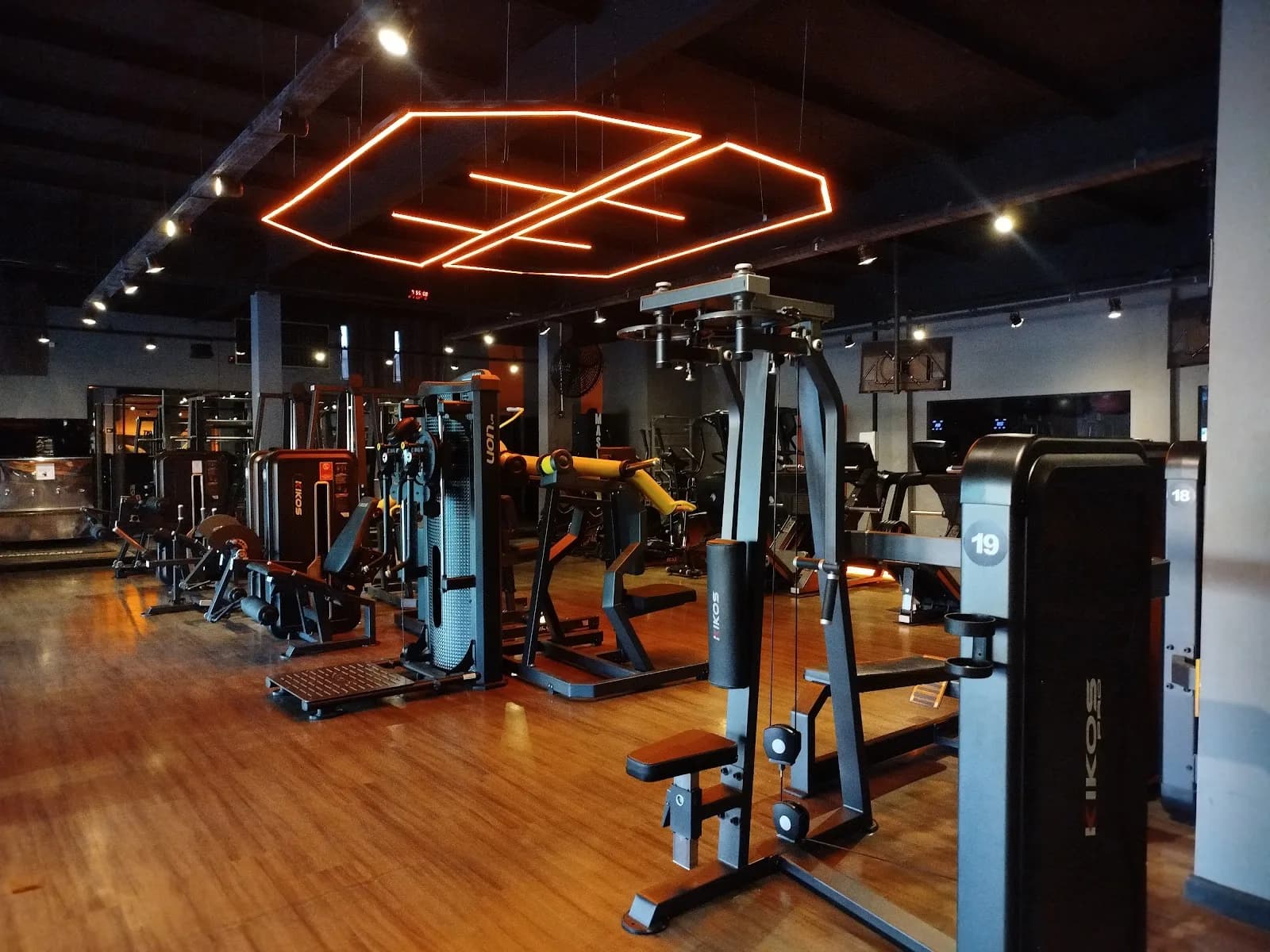 Panobianco Vila Agricola — foto 1