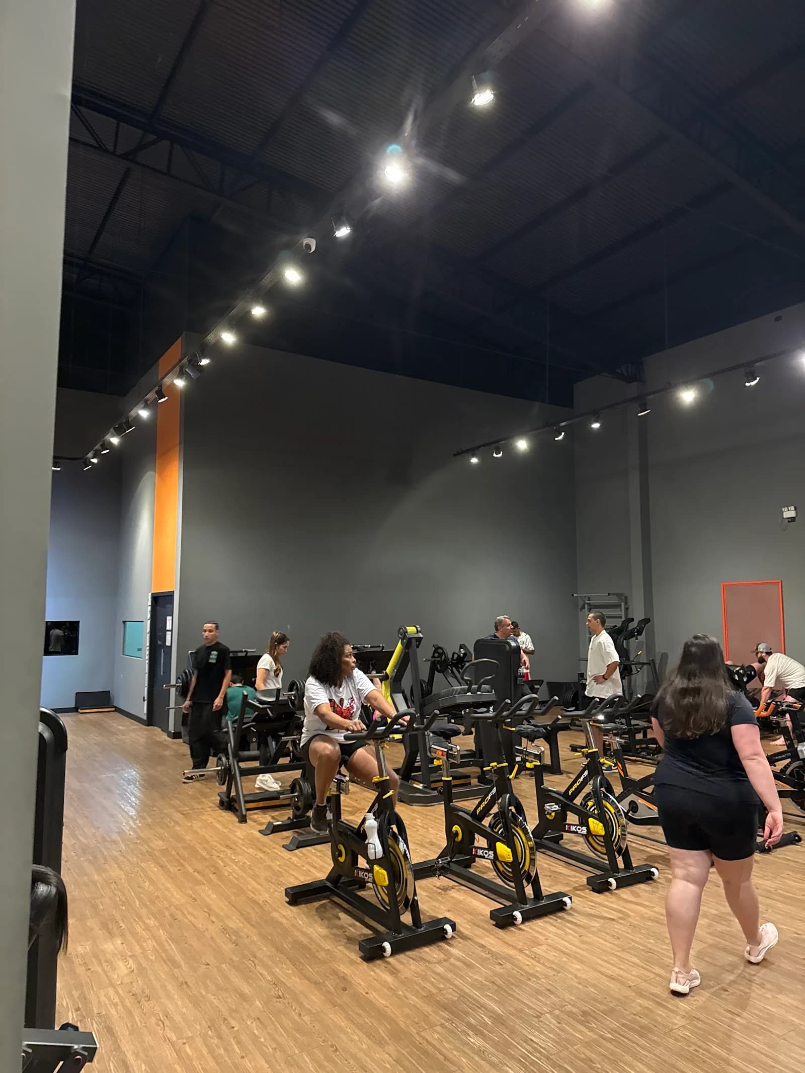 Panobianco - Zona 1 — foto 1