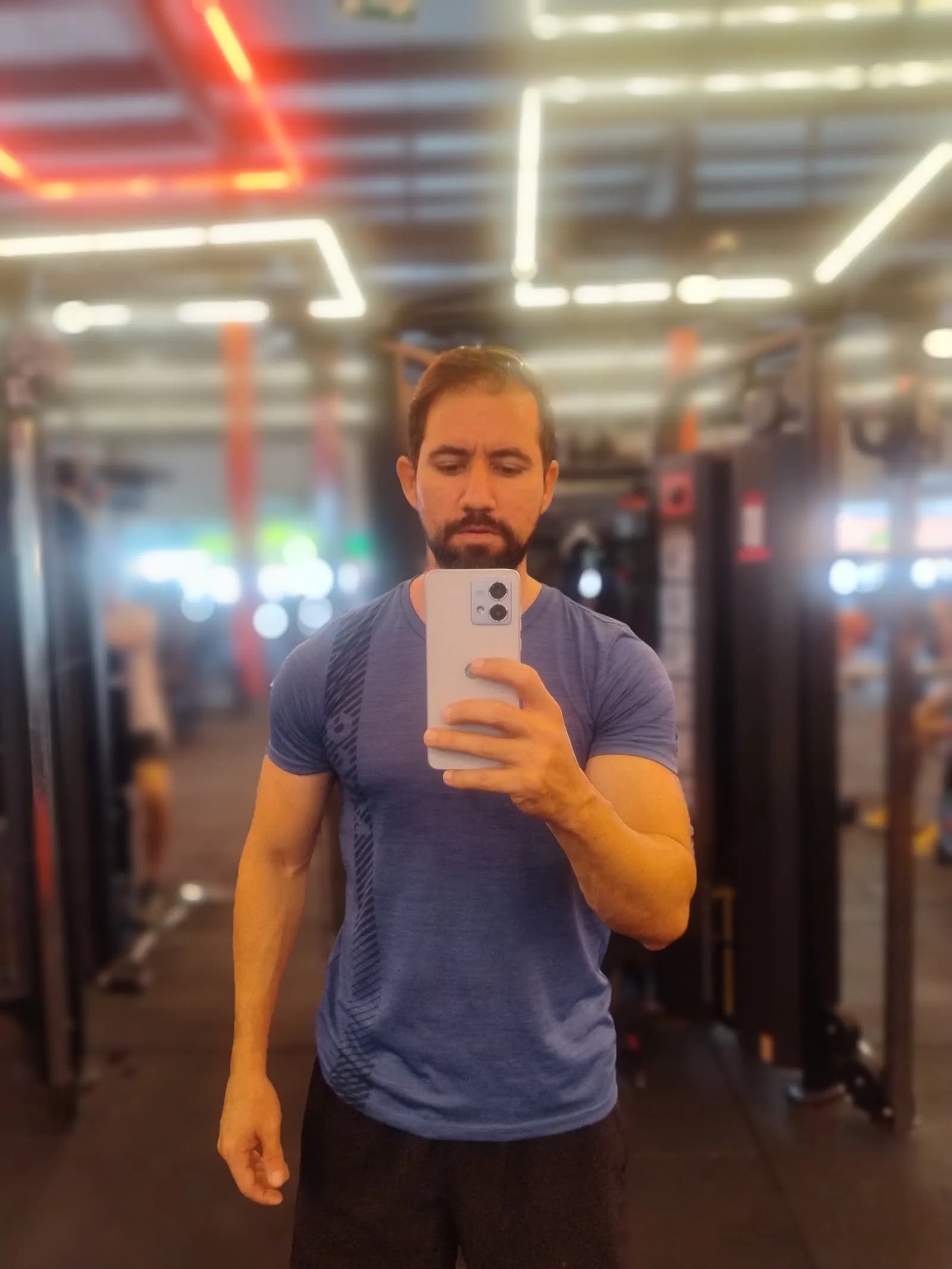 Selfit Academia Janga — foto 2