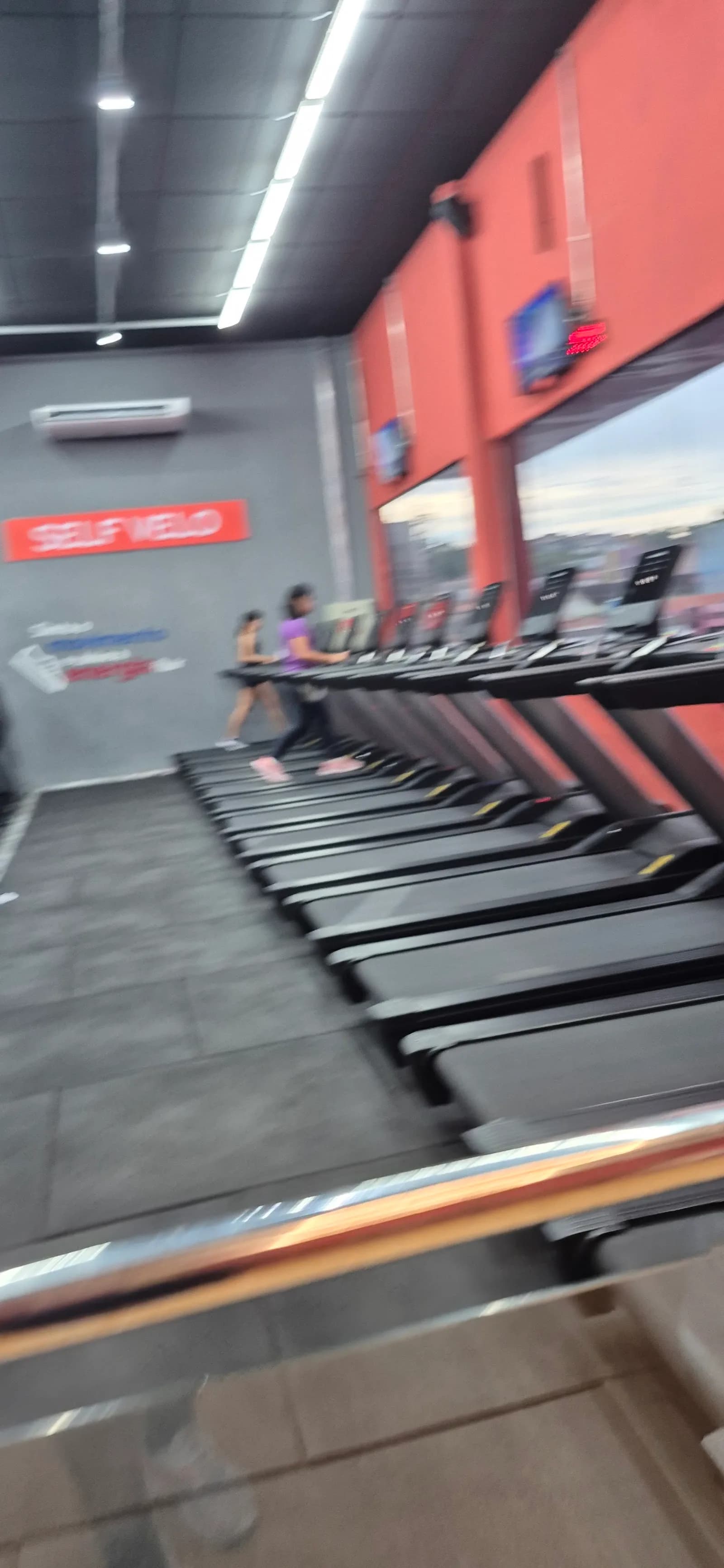 Selfit Academias Açailândia — foto 3