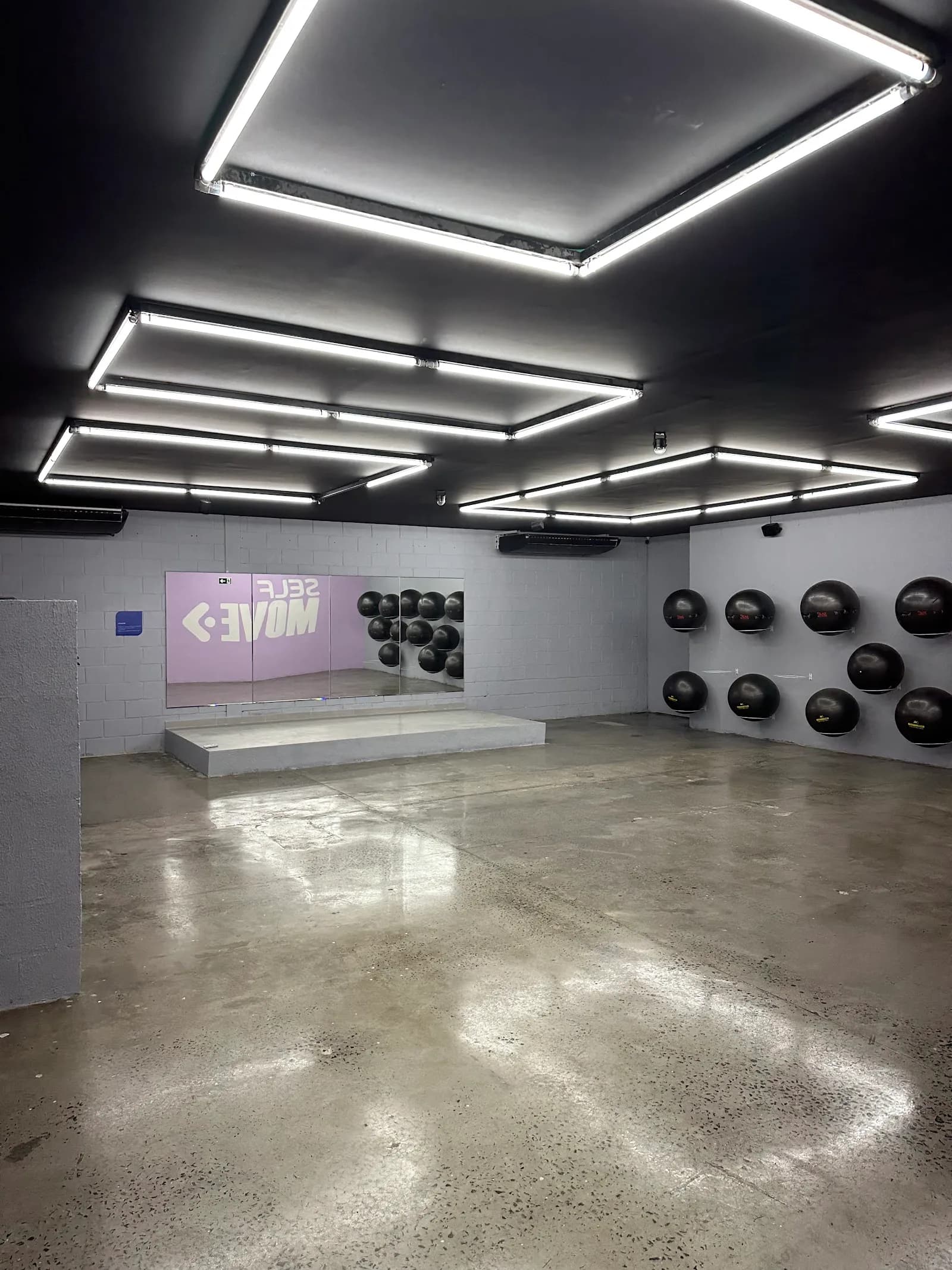 Selfit Academias Alagoinhas — foto 2
