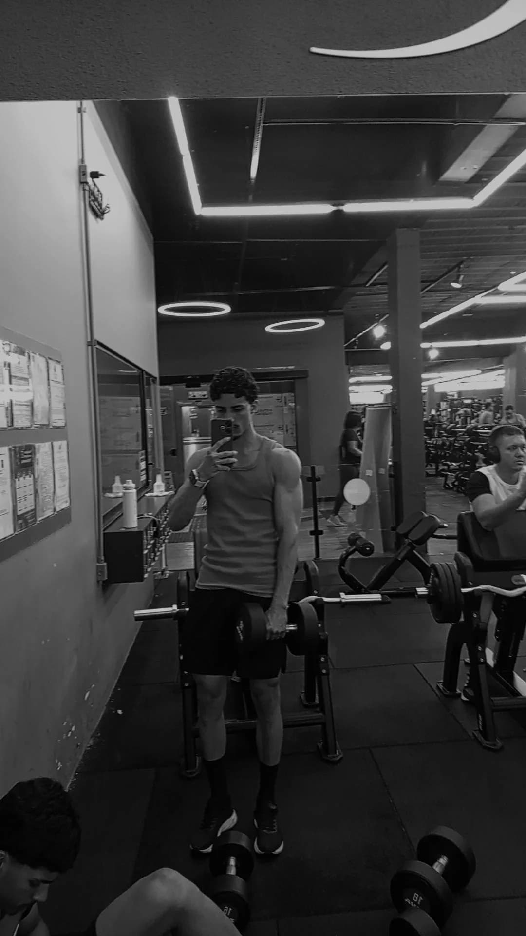 Selfit Academias Anjo da Guarda — foto 3